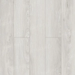 Ламинат Norland Elegant Дуб Ман LF301-15