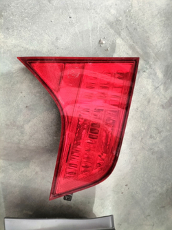 Задний фонарь оригинальный Honda Civic 8