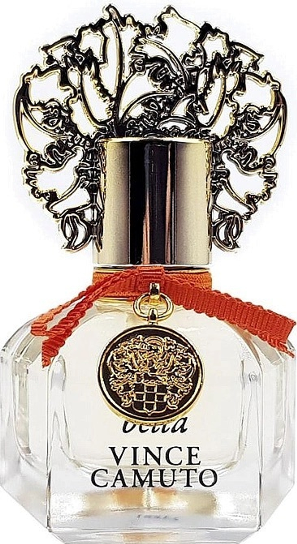 Vince Camuto Bella