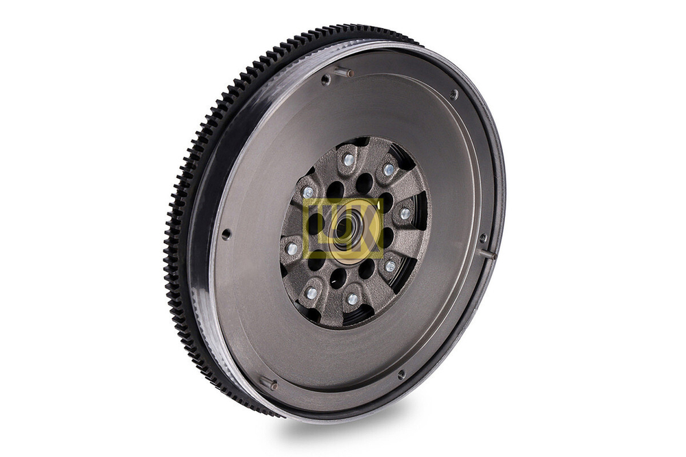 LuK - 415024210-LUK - Flywheel