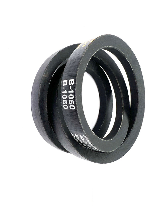 Ремень B1060 lp/1020 li