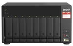 Сетевой RAID-накопитель  QNAP TS-873A-8G