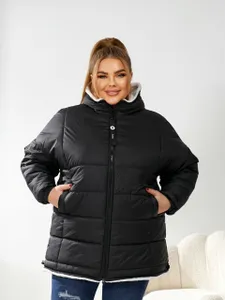 Куртка УК-17174-1 Fabrika