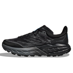 Кроссовки мужские Hoka Speedgoat 5 GTX