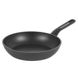 Набор из двух сковород Gipfel Verra 52607 24 и 28 см