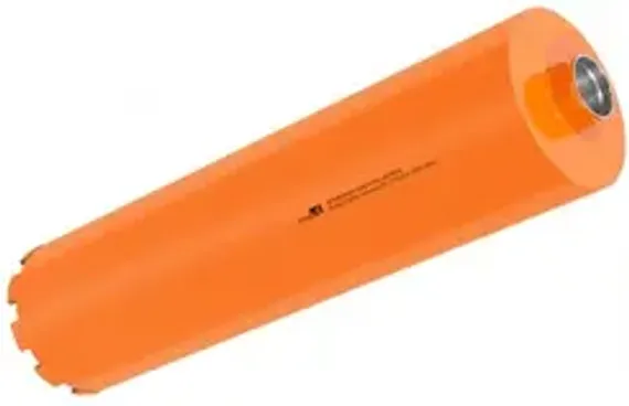 Адаптер М41 x 1/2″ (20 unf) Алатон