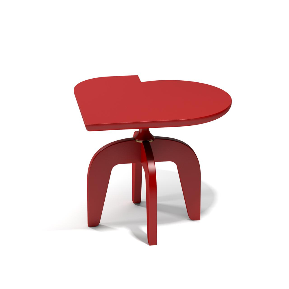 9kn65dag3gpj4n1hv5ksdy8atlb914gy