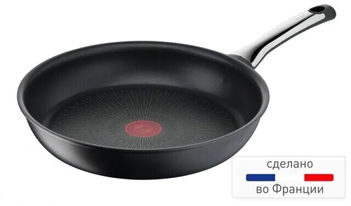 Сковорода Tefal Excellence 24 см G2690472