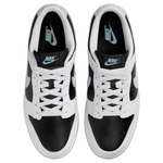 Кроссовки Nike Dunk Reverse Panda 2.0