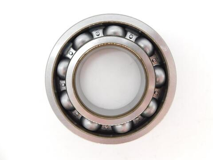 Подшипник гребного вала DF90 DF100 DF115 DF140 08113-62090-000