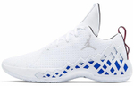 Кроссовки Jordan Jumpman Diamond Low Pf