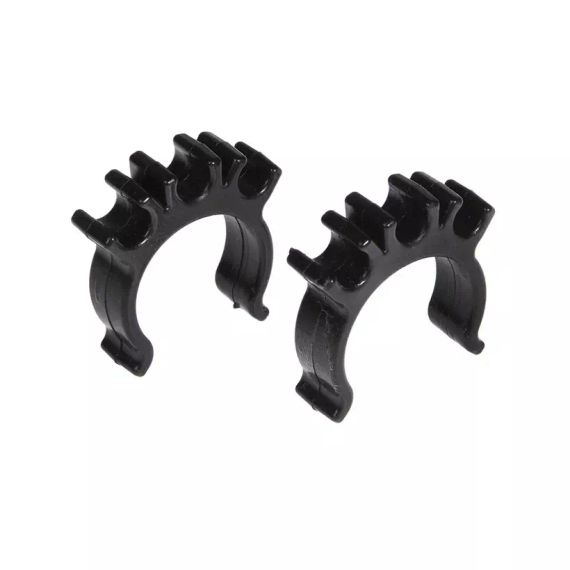 Крепление гарпуна на рессивер для ружей Вектор