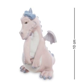 Pavone JP-41/ 8 Фигурка «Дракон»