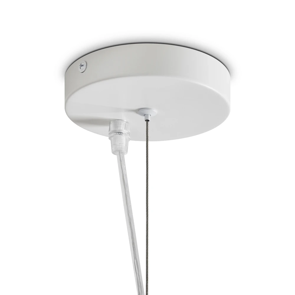 Подвесной светильник Freya MOUND FR5428PL-01W1