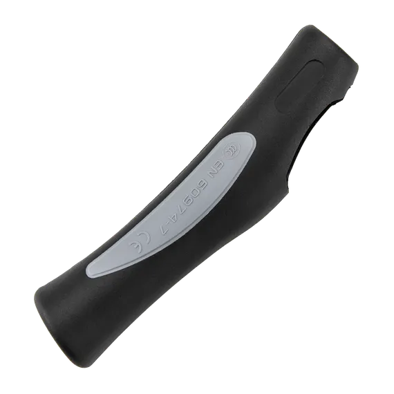 Рукоятка горелки TIG UERH100