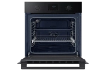 Духовой шкаф Samsung NV68A1110RB/WT