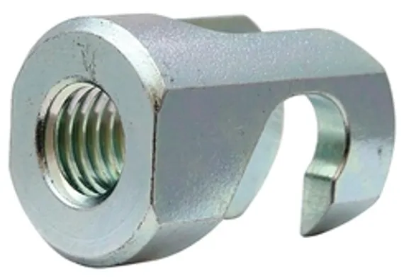 Электрод прямой Fubag для SG2 O12×100 мм