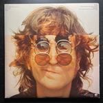 John Lennon ‎– Walls And Bridges (США 1974г.)