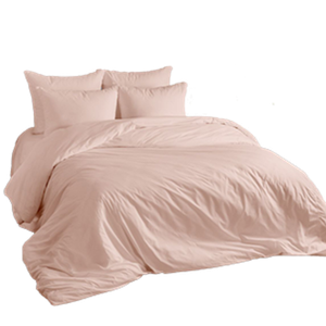 Поплин гладкокрашеный