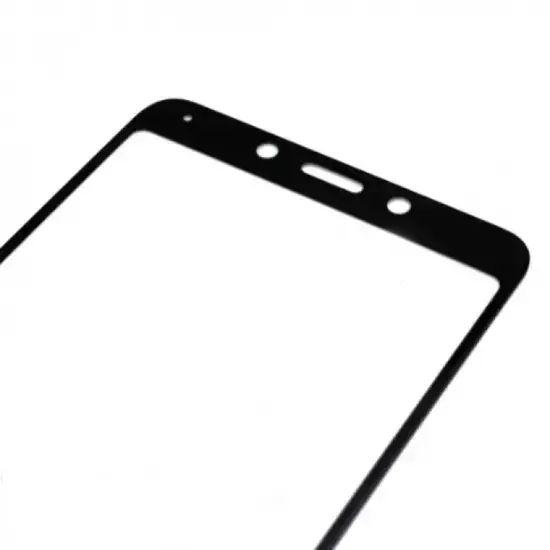 Защитное стекло 5D для Xiaomi Redmi 10