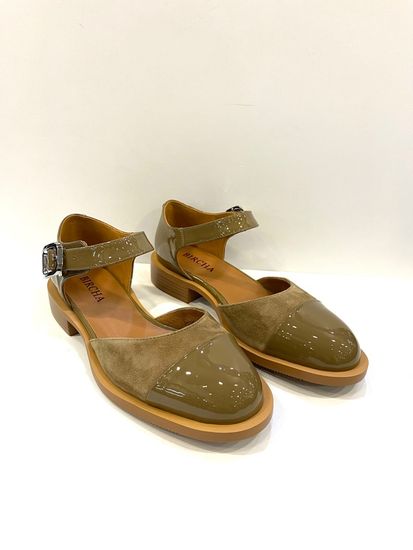 Туфли женские