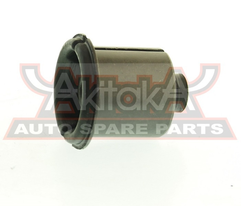 Сайлентблок задней балки ASVA(Кратность 1 шт) 0401149