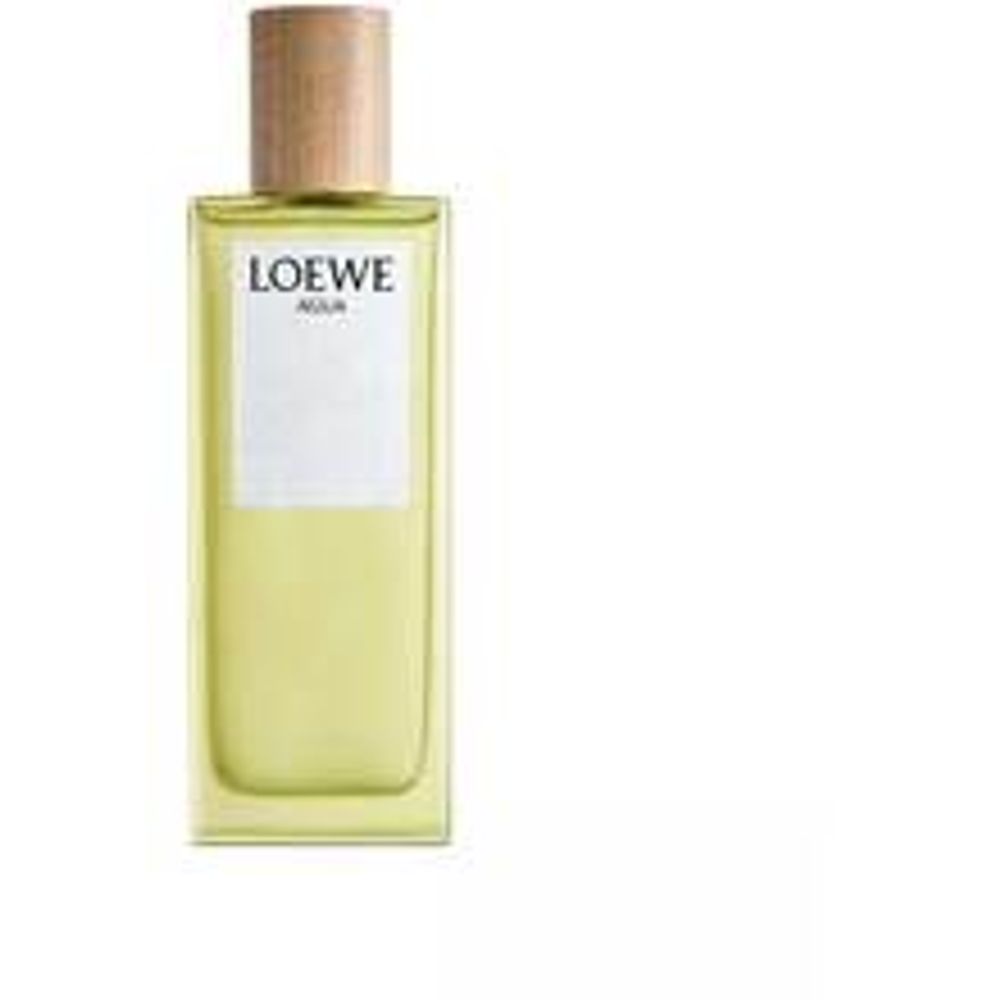 Aqua de Loewe EDT 50ml