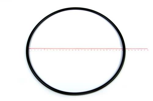 Кольцо 305-320-85 ГОСТ 9833-73