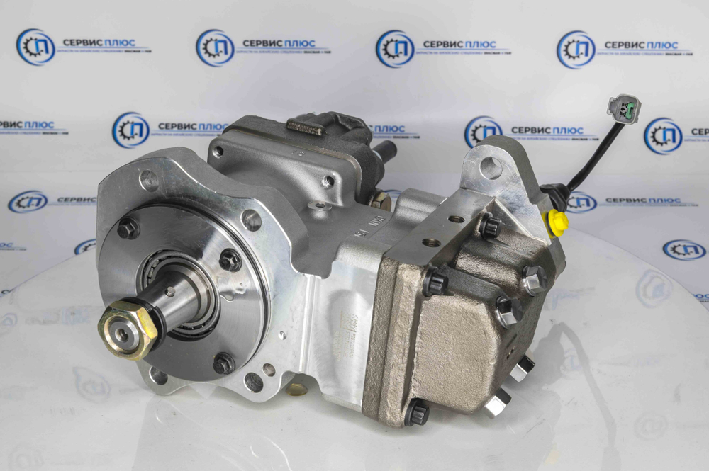 ТНВД М11 Cummins 3973228