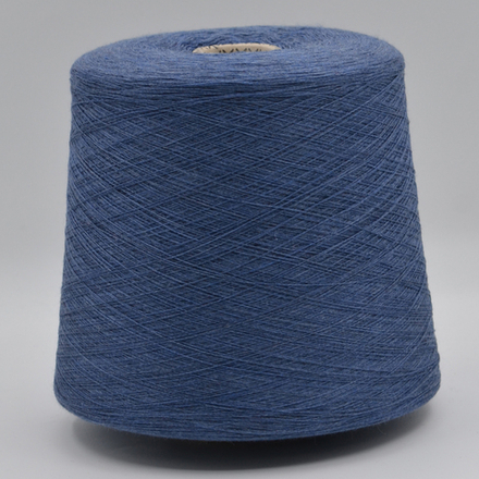 Tollegno art. New Royal (avio)