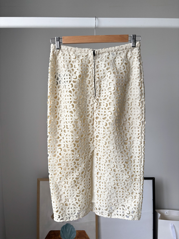 Юбка Burberry, М