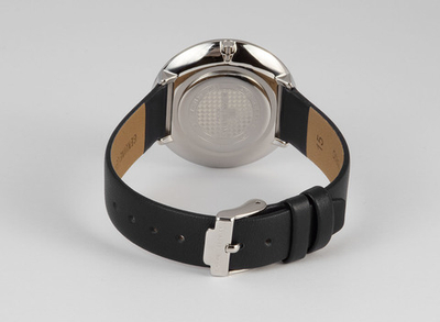 Jacques Lemans 12031A
