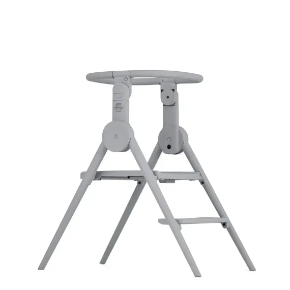 Стульчик для кормления ANEX OZY shade