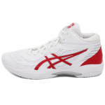 Кроссовки Asics Gel-Hoop V14, 1063A060-104