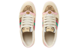 Gucci Screener Gg (Женская размерная сетка)