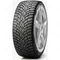 Pirelli Scorpion Ice Zero 2 265/55 R19 113T XL шип.