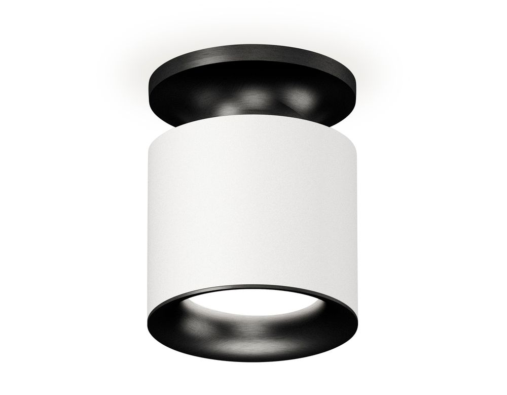 Ambrella Комплект накладного светильника MR16 Накладные XS7401082