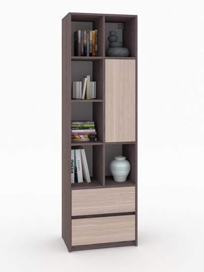 анкор темный / анкор светлый