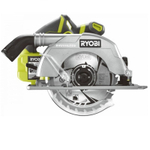 Пила циркулярная Ryobi One+ R18CS7-0 5133002890