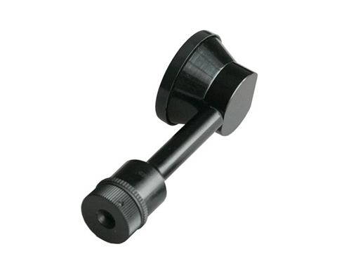 Окулярное колено TZ-01