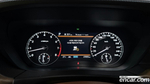 Genesis G90 5.0 AWD (06.2020)
