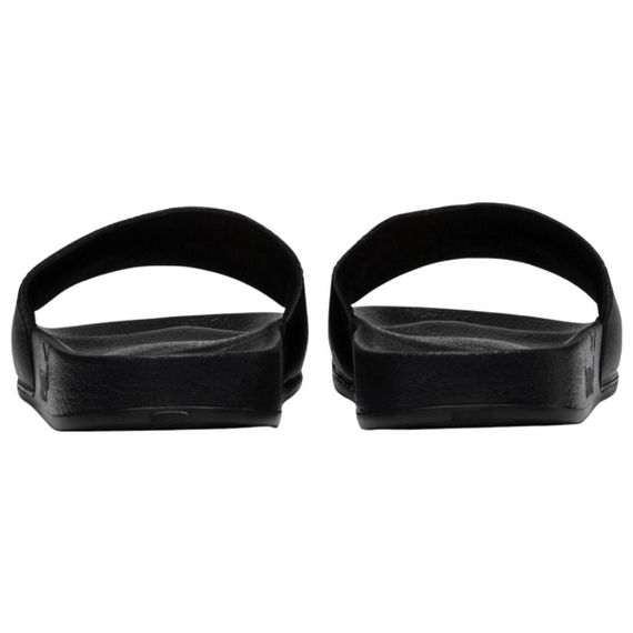 Puma Leadcat Slide 'Black'