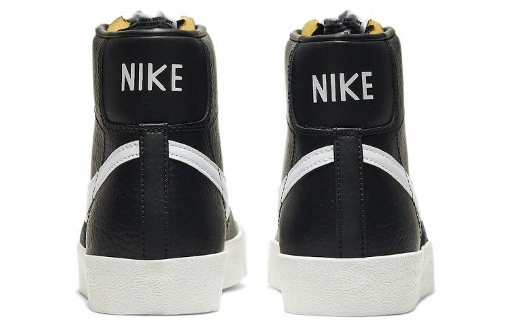 Кроссовки Nike Blazer 77 Vintage