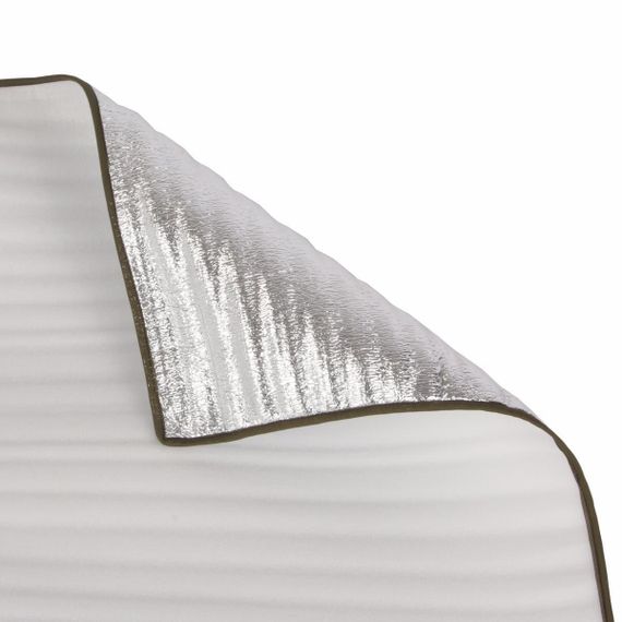 Пол для палатки Helios/Premier зим.куб 1,8х2,0 с 3-отверстиями