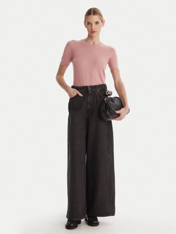 Джемпер женский WEEKEND MAX MARA WKDGABARRA