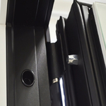 Гранит Дверная Система