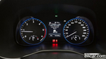 Hyundai KONA Дизель 1.6 2WD (02.2020)