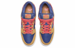 Кроссовки Nike Dunk Sb Pro