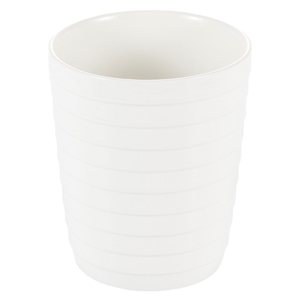 Стакан для куxонныx принадлежностей Gipfel Bianco 50395 13x16 см