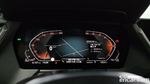 BMW 1 Series (F40) 118d M Sports (07.2021)